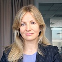 Ольга Громкова