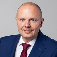 Кузнецов Илья