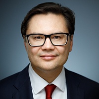 Чернышев Алексей 