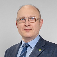 Корчененков Владимир
