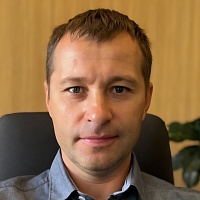 Аксеновский Василий