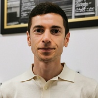 Варка Роман
