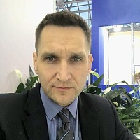 Черников Андрей 