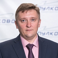 Лученков Станислав