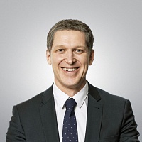Воробьев Дмитрий 